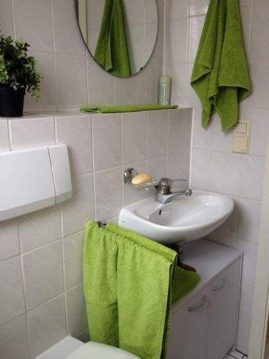 Etagenwohnung Viernheim - 2 Zimmer, 80 m&sup2;, 800&euro; | Angebot:26203209