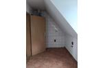 Dachgeschoßwohnung Worms - 3.5 Zimmer, 70 m&sup2;, 750&euro; | Angebot:26087485