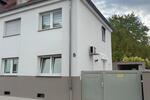 Doppelhaushälfte Ludwigshafen am Rhein Edigheim - 5 Zimmer, 135 m&sup2;, 385.000&euro; | Angebot:26252702
