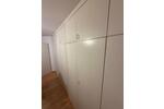 Maisonettenwohnung Bad Dürkheim - 3 Zimmer, 88 m&sup2;, 395.000&euro; | Angebot:26965649
