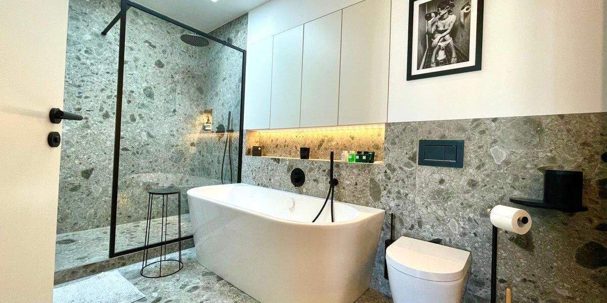 Etagenwohnung Mannheim / Innenstadt/Jungbusch Quadrate - 3 Zimmer, 100 m&sup2;, 630.000&euro; | Angebot:25676288