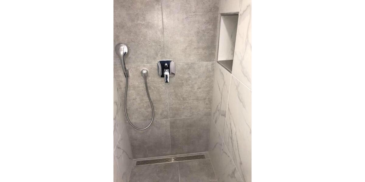 Etagenwohnung Mannheim Gartenstadt - 3 Zimmer, 75 m&sup2;, 1.467&euro; | Angebot:26234290