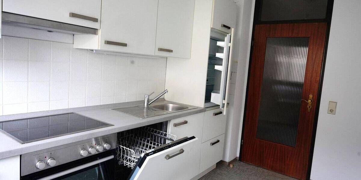 Etagenwohnung Heidelberg Neuenheim - 3 Zimmer, 97 m&sup2;, 640.000&euro; | Angebot:26471246
