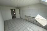 Dachgeschoßwohnung Hockenheim - 3 Zimmer, 77 m&sup2;, 239.000&euro; | Angebot:26572972
