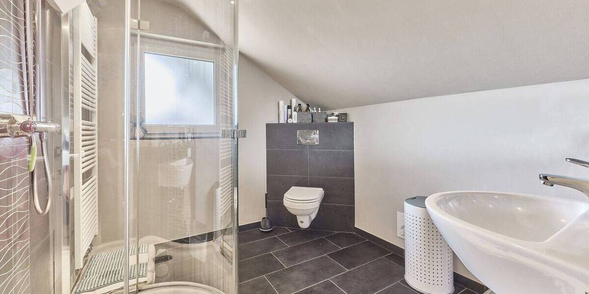 Einfamilienhaus Rimbach Zotzenbach - 7 Zimmer, 200 m&sup2;, 679.000&euro; | Angebot:25985997