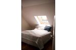 Doppelhaushälfte Limburgerhof - 4.5 Zimmer, 130 m&sup2;, 649.000&euro; | Angebot:26838486