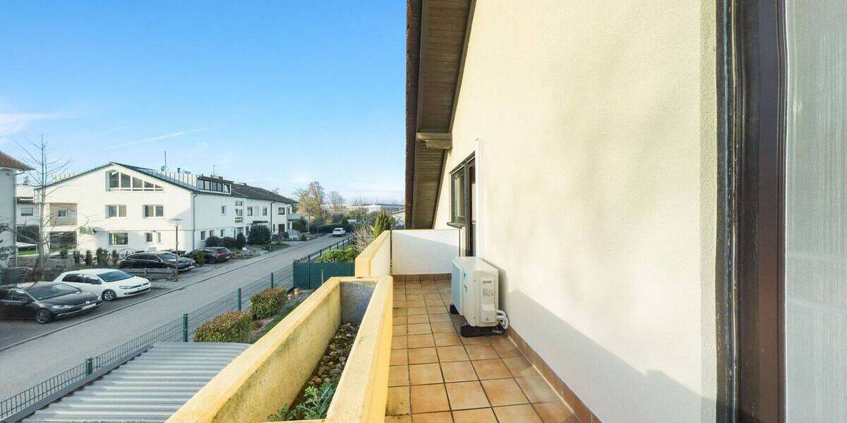 Doppelhaushälfte Philippsburg - 5 Zimmer, 159 m&sup2;, 459.000&euro; | Angebot:26161226