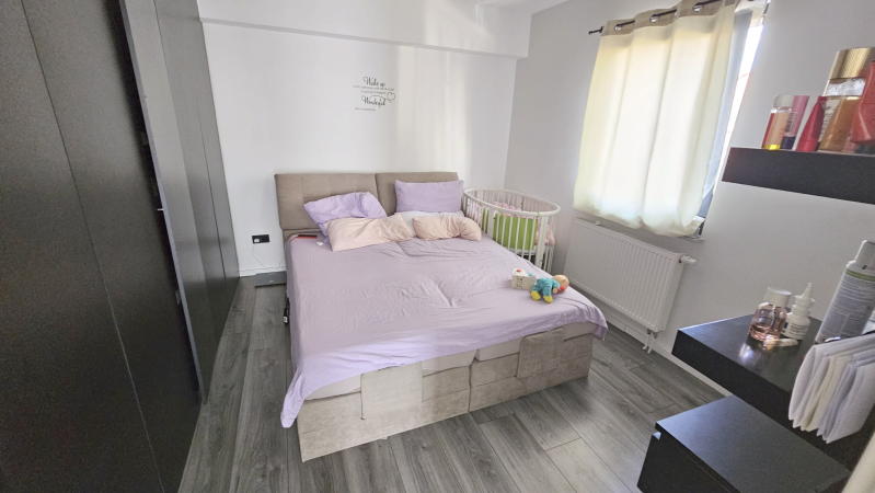 ObjNr:19238 - Zweifamilienhaus, teilweise saniert, in ruhiger Ortsrandlage von WO-Heppenheim - Zweifamilienhaus Worms Vororte Südwest | Angebot:15064690