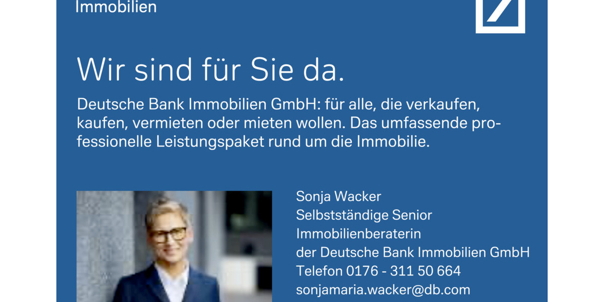 Reihenmittelhaus Mannheim Gartenstadt - 5 Zimmer, 115 m&sup2;, 325.000&euro; | Angebot:25037855