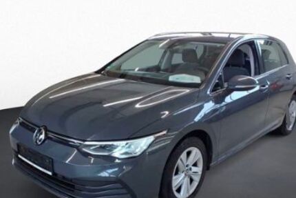 VW Golf 145.000 km 16.422 &euro; Heidelberg 69123