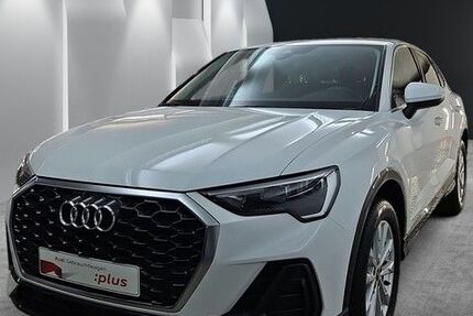 Audi Q3 14.937 km 32.990 &euro; Speyer 67346