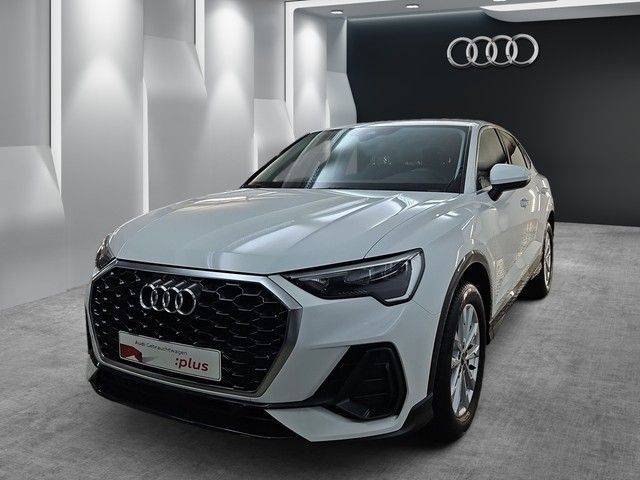 Audi Q3 14.937 km 32.990 &euro; Speyer 67346