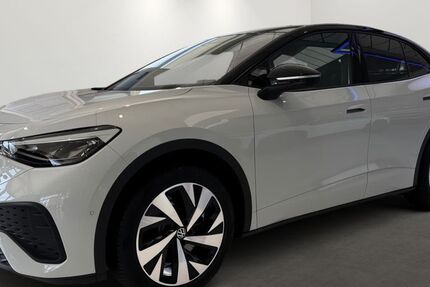 VW ID.5 9.500 km 43.420 &euro; Grünstadt 67269