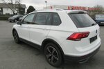 VW Tiguan Active 1.5, NAVI, LED 88.000 km 24.890 € Gernsheim 64579