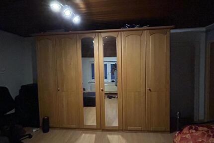 Wohnung WG Wohngemeinschaft 2 zimmer