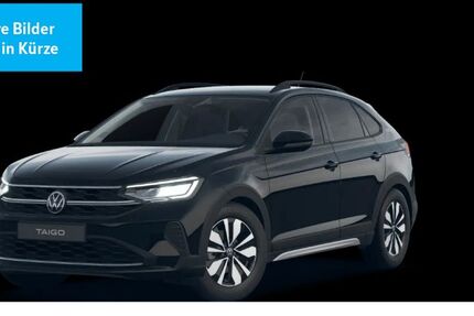 VW Taigo 3.386 km 23.553 &euro; Walldorf 69190