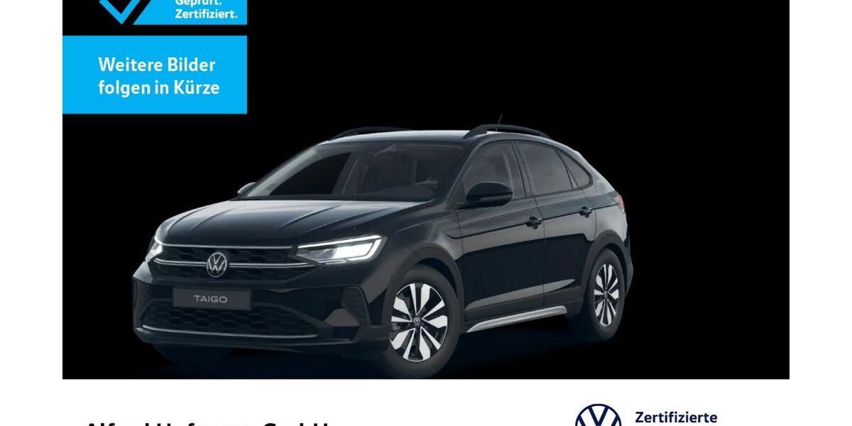 VW Taigo 3.386 km 23.553 &euro; Walldorf 69190