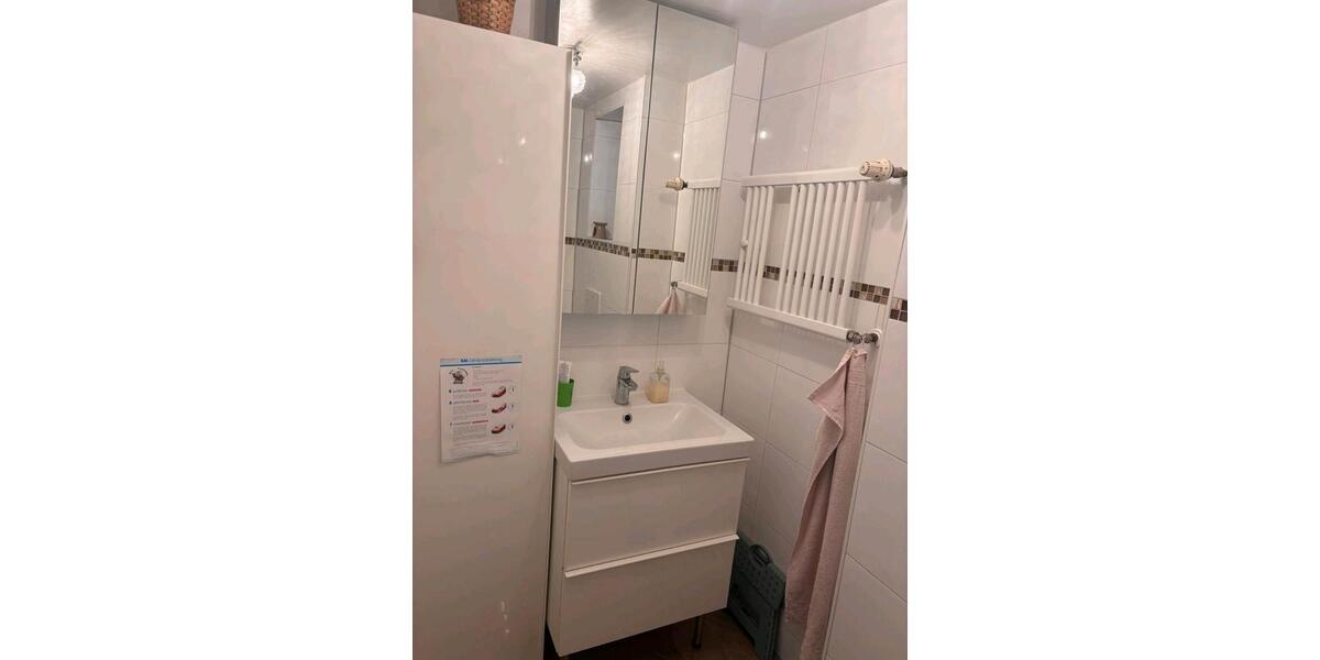 Mehrfamilienhaus, Wohnhaus Ludwigshafen am Rhein Mundenheim - 6 Zimmer, 153 m&sup2;, 399.000&euro; | Angebot:27158146