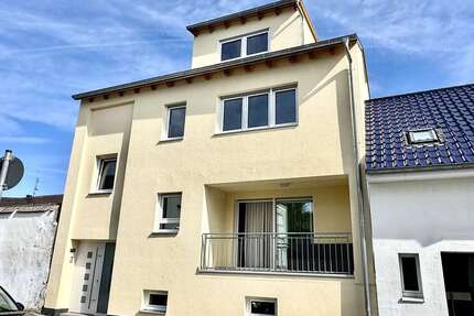 Wohnung Grünstadt - 3 Zimmer, 71 m&sup2;, 295.000&euro; | Angebot:17889668