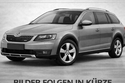 Skoda Octavia 155.206 km 13.990 &euro; Bensheim 64625