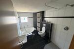Etagenwohnung Schifferstadt - 5 Zimmer, 130 m&sup2;, 1.500&euro; | Angebot:26619916