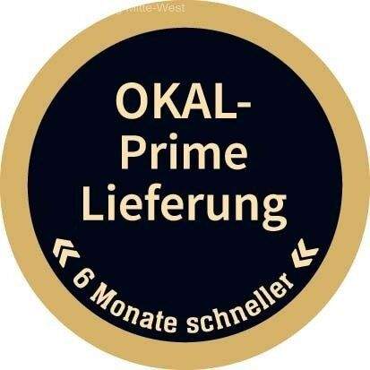 Mehrfamilienhaus, Wohnhaus Heppenheim - 1 Zimmer, 227 m&sup2;, 996.900&euro; | Angebot:25684529