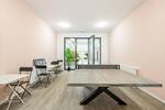 Etagenwohnung Heidelberg Boxberg - 1 Zimmer, 23 m&sup2;, 525&euro; | Angebot:24714395