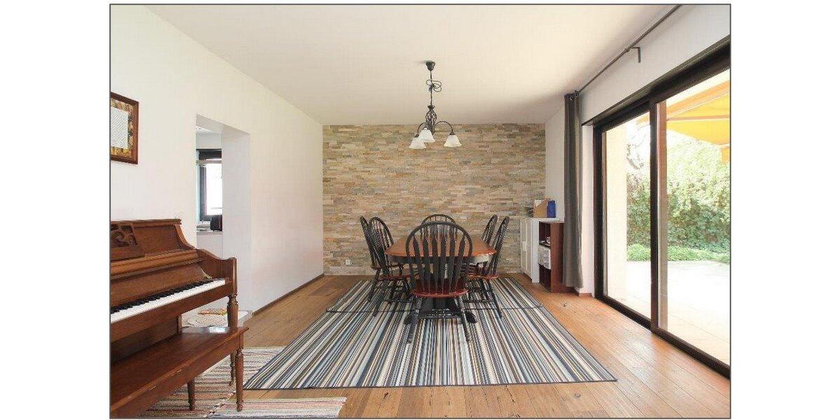 Einfamilienhaus Brühl - 5 Zimmer, 266 m&sup2;, 980.000&euro; | Angebot:26067863