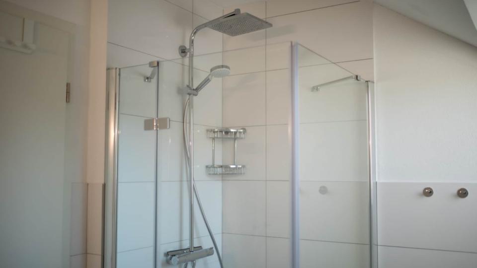 Maisonettenwohnung Bensheim - 4 Zimmer, 116 m&sup2;, 529.000&euro; | Angebot:27283182