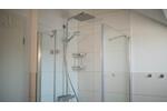 Maisonettenwohnung Bensheim - 4 Zimmer, 116 m&sup2;, 529.000&euro; | Angebot:27283182