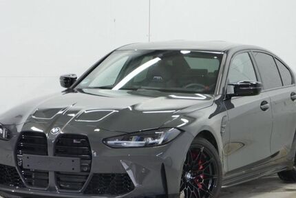 BMW M3 7.519 km 89.980 &euro; Speyer 67346