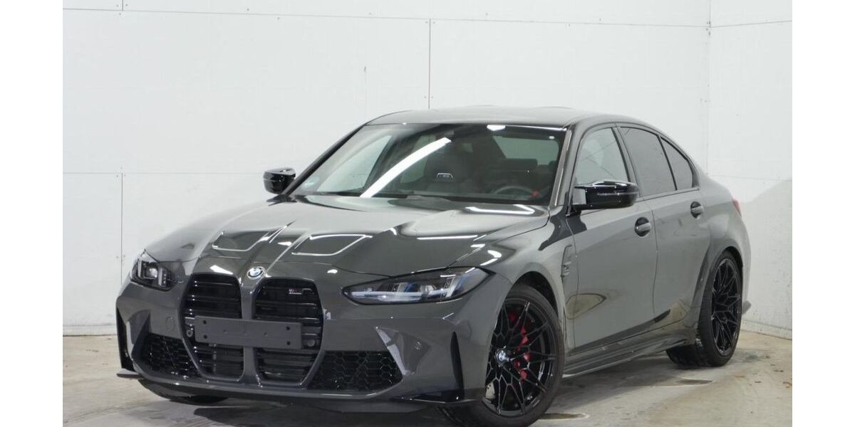 BMW M3 7.519 km 89.980 &euro; Speyer 67346