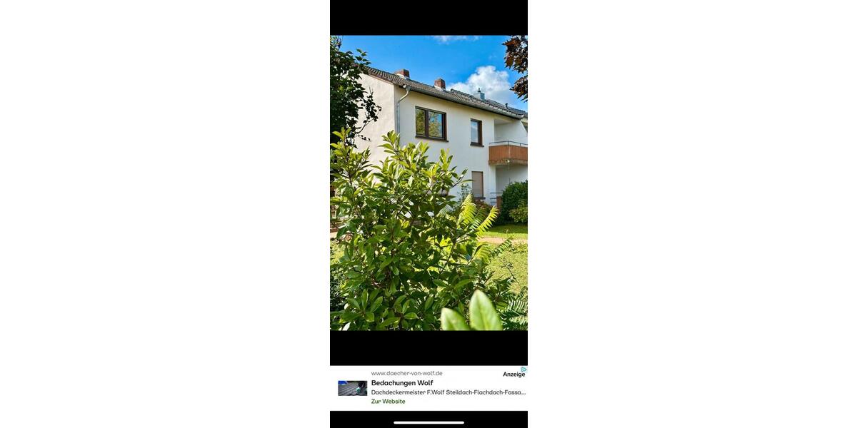 Doppelhaushälfte Worms Vororte Südwest - 430.000&euro; | Angebot:26183931