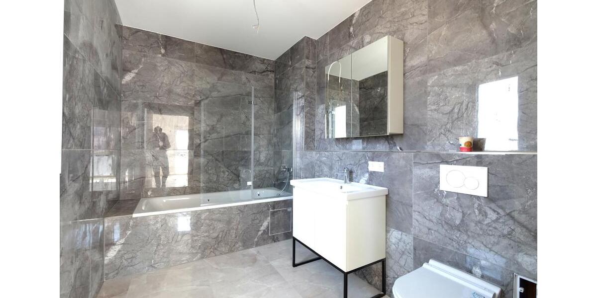 Maisonettenwohnung Worms Vororte Südwest - 4 Zimmer, 160 m&sup2;, 1.750&euro; | Angebot:25102058