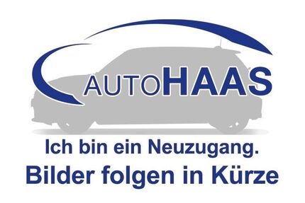 Peugeot Expert 102.000 km 18.790 &euro; Viernheim 68519