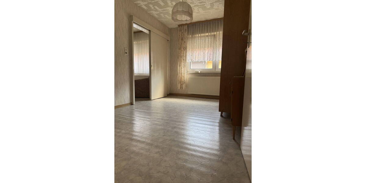 Einfamilienhaus Philippsburg - 5 Zimmer, 148 m&sup2;, 370.000&euro; | Angebot:26155473