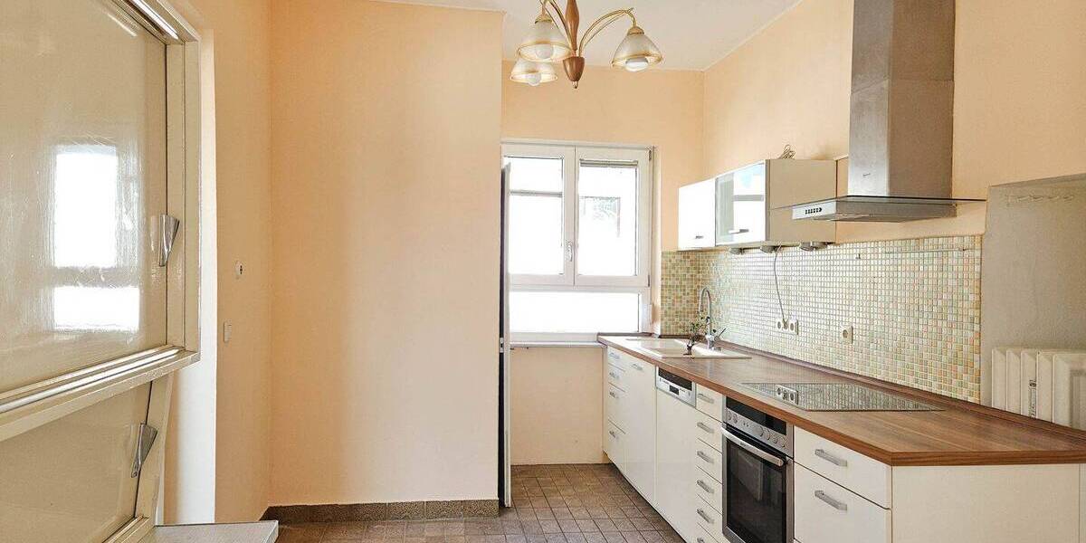 Mehrfamilienhaus, Wohnhaus Wiesloch - 9 Zimmer, 246 m&sup2;, 590.000&euro; | Angebot:26202344