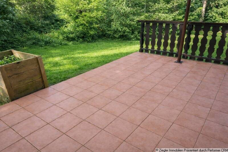 Mehrfamilienhaus, Wohnhaus Edingen-Neckarhausen Edingen - 8 Zimmer, 226 m&sup2;, 785.000&euro; | Angebot:26672947