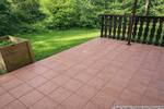 Mehrfamilienhaus, Wohnhaus Edingen-Neckarhausen Edingen - 8 Zimmer, 226 m&sup2;, 785.000&euro; | Angebot:26672947