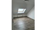 Maisonettenwohnung Mannheim Almenhof - 5 Zimmer, 140 m&sup2;, 1.700&euro; | Angebot:25350899