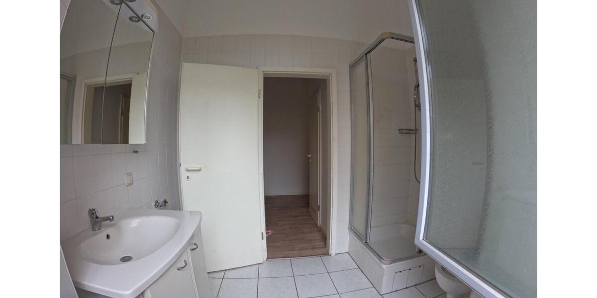 Erdgeschoßwohnung Worms - 2 Zimmer, 67 m&sup2;, 650&euro; | Angebot:26621561