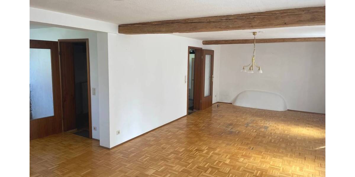 Mehrfamilienhaus, Wohnhaus Mölsheim - 7 Zimmer, 262 m&sup2;, 548.000&euro; | Angebot:25684732