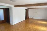 Mehrfamilienhaus, Wohnhaus Mölsheim - 7 Zimmer, 262 m&sup2;, 548.000&euro; | Angebot:25684732