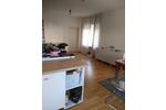 Erdgeschoßwohnung Ludwigshafen am Rhein Rheingönheim - 3 Zimmer, 80 m&sup2;, 980&euro; | Angebot:26042580
