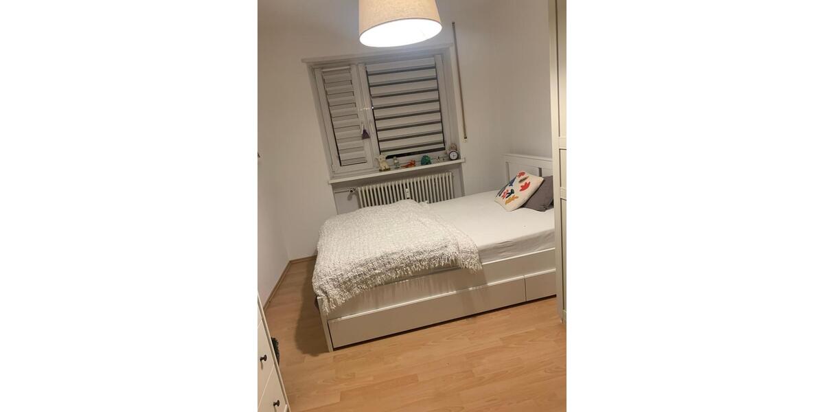 Erdgeschoßwohnung Beindersheim - 3 Zimmer, 71 m&sup2;, 290.000&euro; | Angebot:24859148