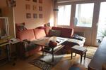 Etagenwohnung Hockenheim - 3 Zimmer, 81 m&sup2;, 239.000&euro; | Angebot:26145453
