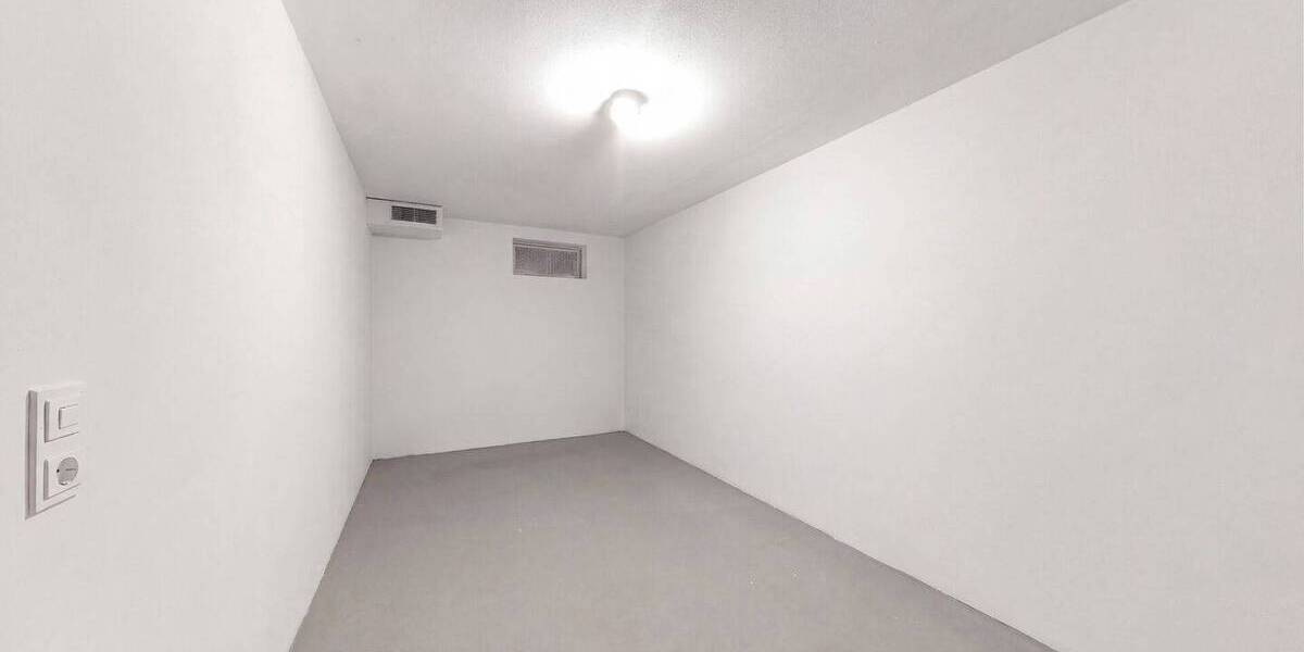 Doppelhaushälfte Philippsburg - 5 Zimmer, 159 m&sup2;, 529.000&euro; | Angebot:26161226