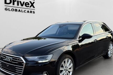 Audi A6 203.000 km 20.900 &euro; Philippsburg 76661