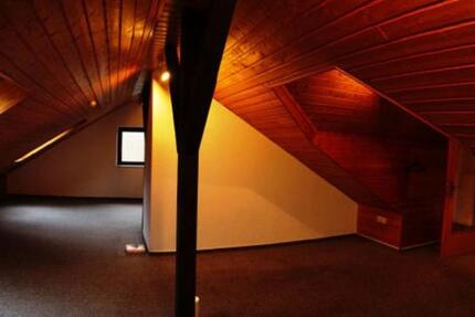 DG.-Wohnung in Eppelheim zu vermieten zimmer