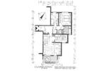 Etagenwohnung Viernheim - 3.5 Zimmer, 98 m&sup2;, 299.000&euro; | Angebot:24130464